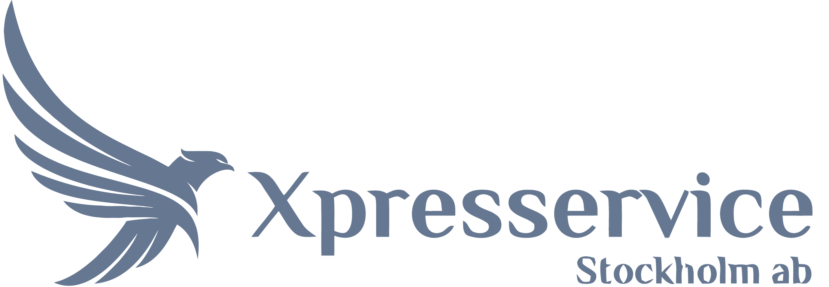 Xpress Service